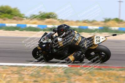 media/Apr-30-2023-CRA (Sun) [[020fcf5d43]]/Race 11-600 Expert Superbike/